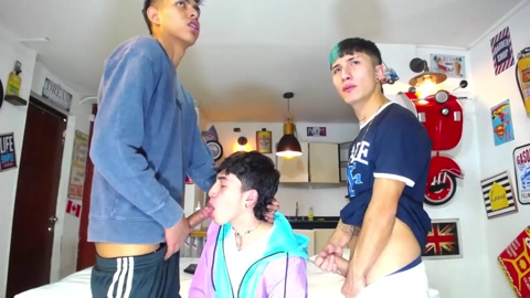 sextwinksx  21-04-2023